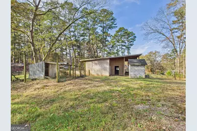 1297 Wesleyan Drive, Macon, GA 31210 - Photo 87