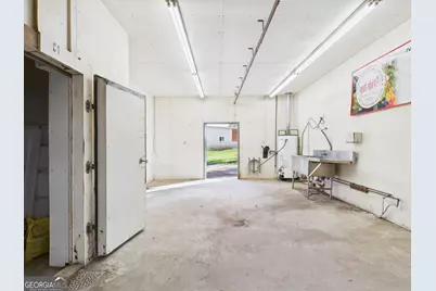 1297 Wesleyan Drive, Macon, GA 31210 - Photo 77