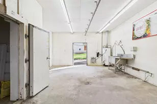 1297 Wesleyan Dr, Macon, GA 31210 - Photo 77