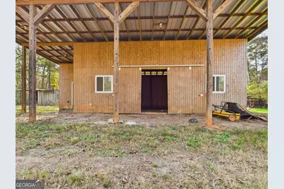 1297 Wesleyan Drive, Macon, GA 31210 - Photo 85