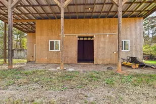 1297 Wesleyan Dr, Macon, GA 31210 - Photo 85