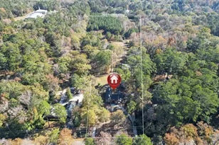 1297 Wesleyan Dr, Macon, GA 31210 - Photo 5