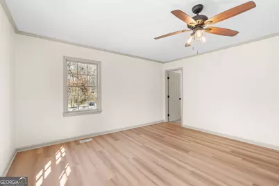 1297 Wesleyan Drive, Macon, GA 31210 - Photo 23