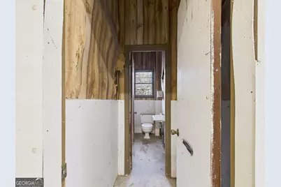 1297 Wesleyan Drive, Macon, GA 31210 - Photo 79