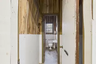 1297 Wesleyan Dr, Macon, GA 31210 - Photo 79