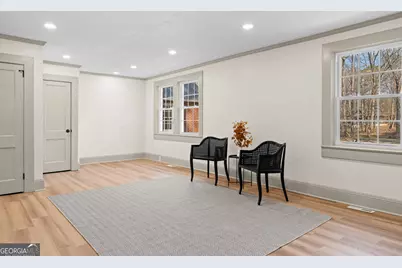 1297 Wesleyan Drive, Macon, GA 31210 - Photo 41