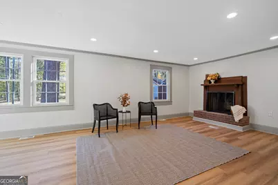 1297 Wesleyan Drive, Macon, GA 31210 - Photo 31