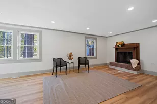 1297 Wesleyan Dr, Macon, GA 31210 - Photo 31