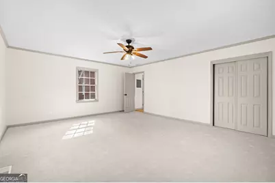 1297 Wesleyan Drive, Macon, GA 31210 - Photo 33