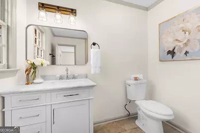 1297 Wesleyan Drive, Macon, GA 31210 - Photo 27