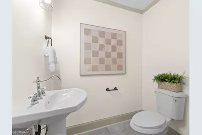 1297 Wesleyan Drive, Macon, GA 31210 - Photo 35