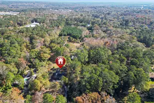 1297 Wesleyan Dr, Macon, GA 31210 - Photo 67