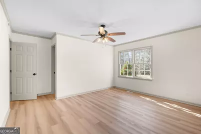 1297 Wesleyan Drive, Macon, GA 31210 - Photo 25