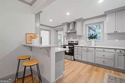 1297 Wesleyan Drive, Macon, GA 31210 - Photo 19