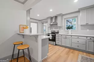 1297 Wesleyan Dr, Macon, GA 31210 - Photo 19