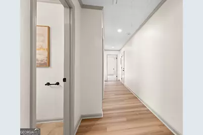 1297 Wesleyan Drive, Macon, GA 31210 - Photo 29