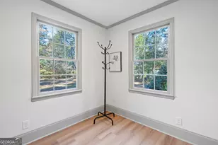 1297 Wesleyan Dr, Macon, GA 31210 - Photo 9