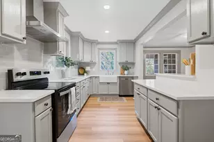 1297 Wesleyan Dr, Macon, GA 31210 - Photo 21