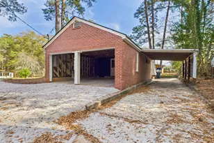 1297 Wesleyan Dr, Macon, GA 31210 - Photo 91