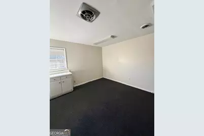 3594 Chamblee Tucker Road, Atlanta, GA 30341 - Photo 5