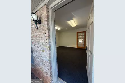 3594 Chamblee Tucker Road, Atlanta, GA 30341 - Photo 13