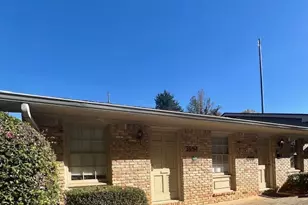 3594 Chamblee Tucker Rd, Atlanta, GA 30341 - Photo 1