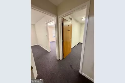 3594 Chamblee Tucker Road, Atlanta, GA 30341 - Photo 7