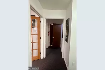 3594 Chamblee Tucker Road, Atlanta, GA 30341 - Photo 3