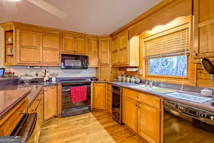 1556 Long Laurel Ridge Dr, Lakemont, GA 30552 - Photo 23