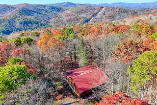 1556 Long Laurel Ridge Dr, Lakemont, GA 30552 - Photo 73