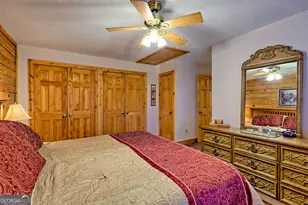 1556 Long Laurel Ridge Dr, Lakemont, GA 30552 - Photo 39