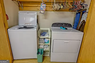 1556 Long Laurel Ridge Drive, Lakemont, GA 30552 - Photo 59