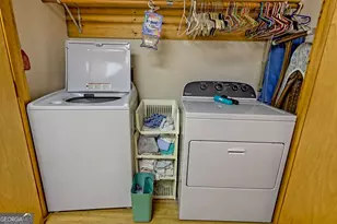 1556 Long Laurel Ridge Dr, Lakemont, GA 30552 - Photo 59