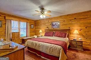 1556 Long Laurel Ridge Dr, Lakemont, GA 30552 - Photo 35