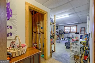 1556 Long Laurel Ridge Dr, Lakemont, GA 30552 - Photo 55