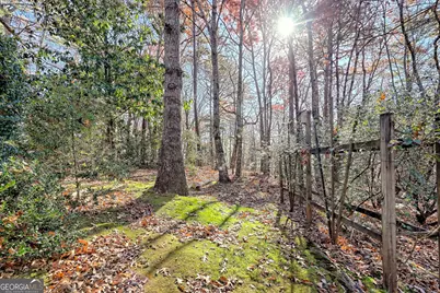 1556 Long Laurel Ridge Drive, Lakemont, GA 30552 - Photo 61