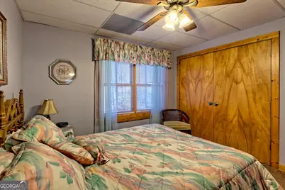 1556 Long Laurel Ridge Drive, Lakemont, GA 30552 - Photo 49