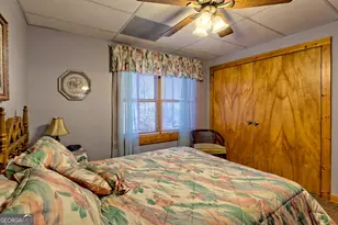 1556 Long Laurel Ridge Dr, Lakemont, GA 30552 - Photo 49