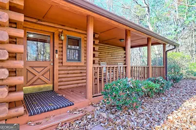 1556 Long Laurel Ridge Drive, Lakemont, GA 30552 - Photo 7