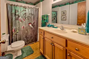 1556 Long Laurel Ridge Dr, Lakemont, GA 30552 - Photo 51