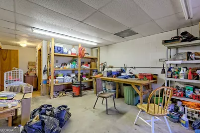 1556 Long Laurel Ridge Drive, Lakemont, GA 30552 - Photo 57