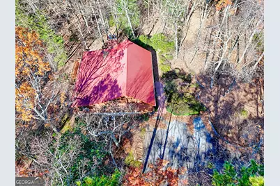 1556 Long Laurel Ridge Drive, Lakemont, GA 30552 - Photo 71