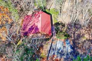 1556 Long Laurel Ridge Dr, Lakemont, GA 30552 - Photo 71