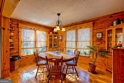 1556 Long Laurel Ridge Drive, Lakemont, GA 30552 - Photo 19