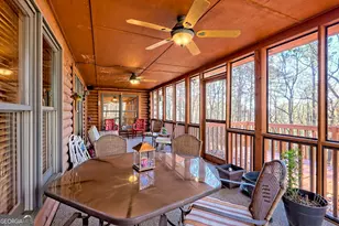 1556 Long Laurel Ridge Dr, Lakemont, GA 30552 - Photo 33