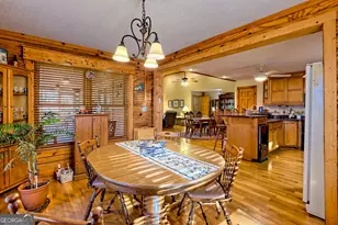 1556 Long Laurel Ridge Dr, Lakemont, GA 30552 - Photo 21