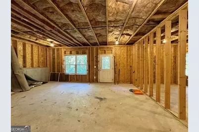 49 Overview Court, Dallas, GA 30157 - Photo 3