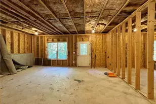 49 Overview Ct, Dallas, GA 30157 - Photo 3