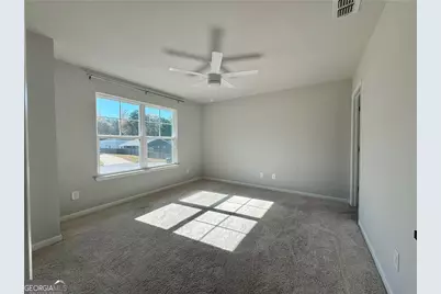 49 Overview Court, Dallas, GA 30157 - Photo 9