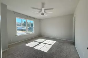 49 Overview Ct, Dallas, GA 30157 - Photo 9